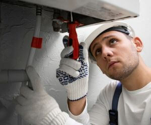 About Sewer Line Replacement Bayamon, PR